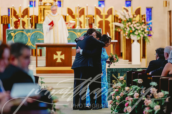 JIP-Marcela-Nick-Wedding-032225-111