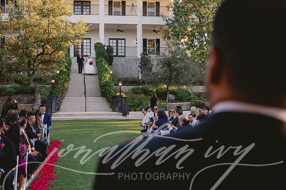 JIP-Jessica-Anthony-Wedding-111222-295