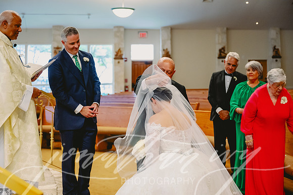 JIP-Elisa-Edwin-Wedding-113024-166