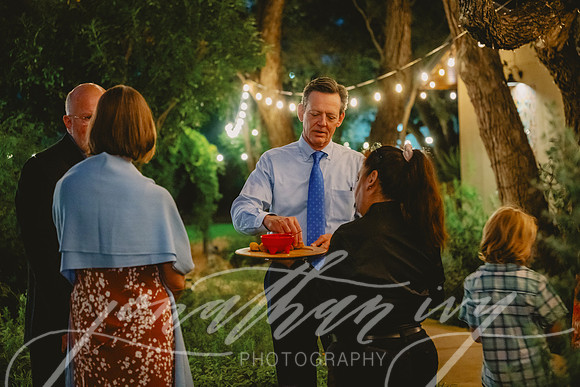 JIP-Mary-Robbin-Not-a-Wedding-111724-154