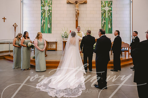 JIP-Reyna-Ryan-Wedding-060124-107