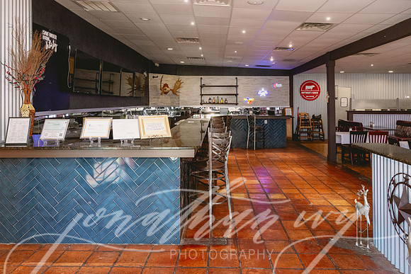 JIP-4946-Rigsby-Ave-040925-53