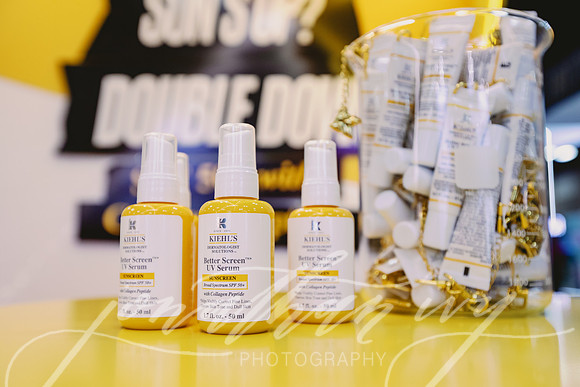 JonathanIvy-Ulta-FLC-2025-Kiehls-02