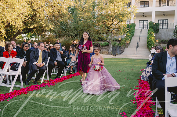JIP-Jessica-Anthony-Wedding-111222-286