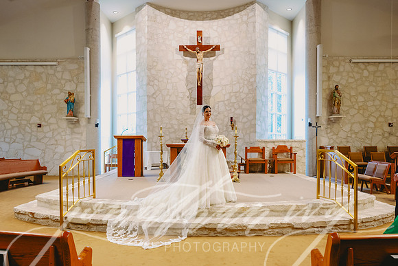 JIP-Elisa-Edwin-Wedding-113024-274