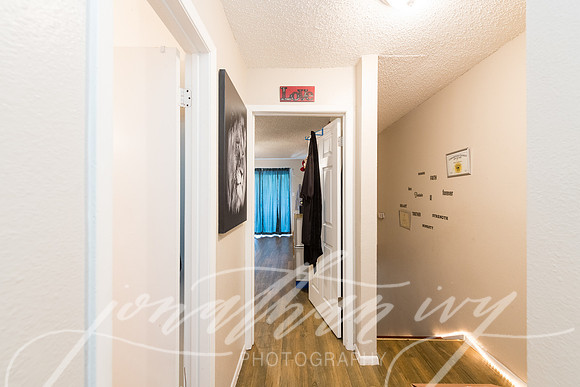 JIP-HartlineApartments-080918-37