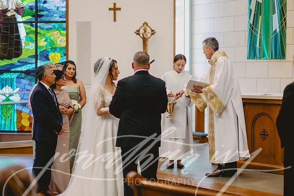 JIP-Reyna-Ryan-Wedding-060124-139