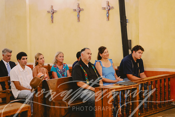 JIP-Joe-Amy-Wedding-052424-029