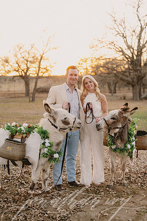 JIP-Hannah-Kyler-Reception-012123-047