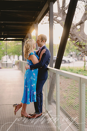 JIP-Katie-Alex-Engagement-041122-63