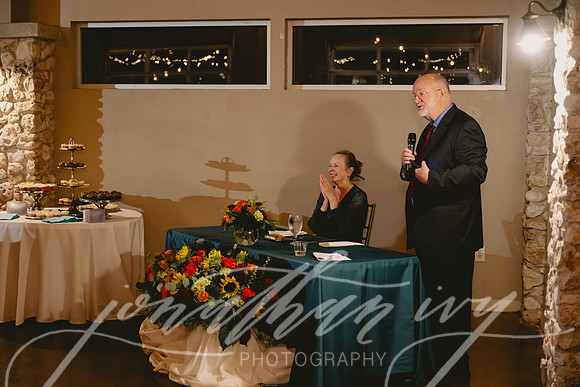 JIP-Mary-Robbin-Not-a-Wedding-111724-184