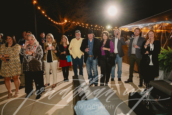 JIP-Hannah-Kyler-Reception-012123-158