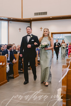 JIP-Reyna-Ryan-Wedding-060124-087