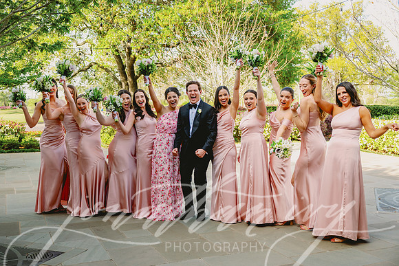 JIP-Marcela-Nick-Wedding-032225-349