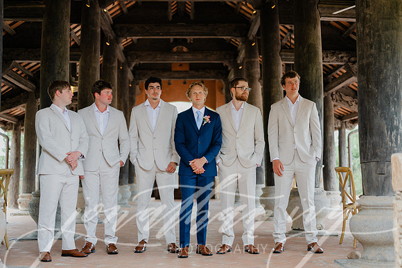 JIP-Megan-Cade-Wedding-053125-217