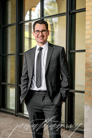JIP-Setterbo-Engineers-Headshots-033125-82
