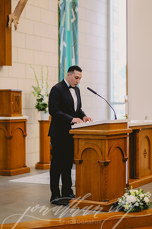 JIP-Reyna-Ryan-Wedding-060124-118