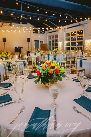 JIP-Mary-Robbin-Not-a-Wedding-111724-138