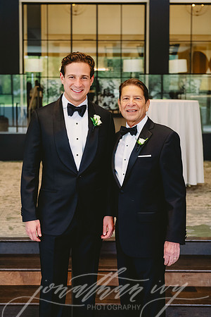 JIP-Marcela-Nick-Wedding-032225-077