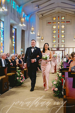 JIP-Marcela-Nick-Wedding-032225-122
