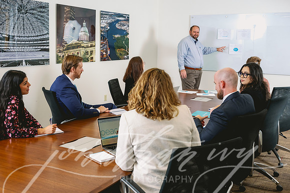 JIP-Weisinger-LawFirm-081424-061