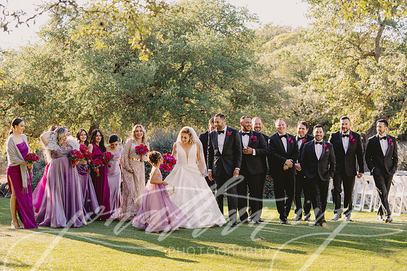 JIP-Jessica-Anthony-Wedding-111222-196