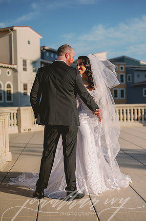 JIP-Letty-Jeff-Mr&Mrs-100421-015