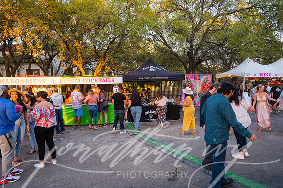 JIP-Taste-of-Northside-2022-172
