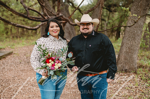 JIP-Karla-Eloy-Portraits-032020-03