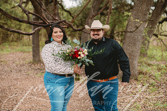 JIP-Karla-Eloy-Portraits-032020-02