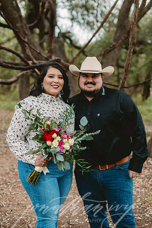 JIP-Karla-Eloy-Portraits-032020-04