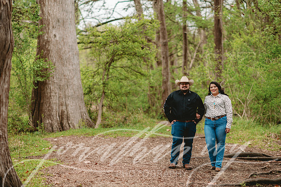 JIP-Karla-Eloy-Portraits-032020-09