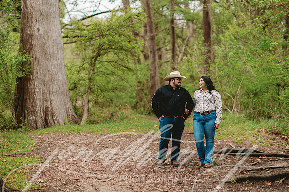 JIP-Karla-Eloy-Portraits-032020-10