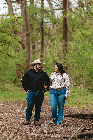 JIP-Karla-Eloy-Portraits-032020-11