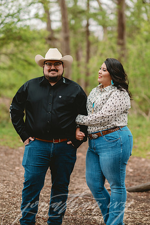JIP-Karla-Eloy-Portraits-032020-12