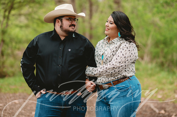 JIP-Karla-Eloy-Portraits-032020-13