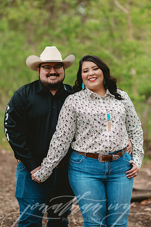 JIP-Karla-Eloy-Portraits-032020-14