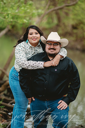 JIP-Karla-Eloy-Portraits-032020-15