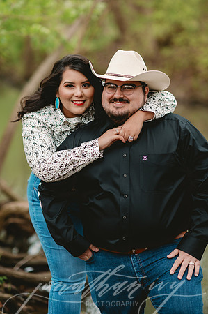 JIP-Karla-Eloy-Portraits-032020-16