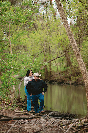 JIP-Karla-Eloy-Portraits-032020-17