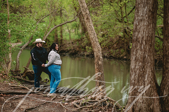 JIP-Karla-Eloy-Portraits-032020-18