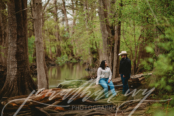 JIP-Karla-Eloy-Portraits-032020-21