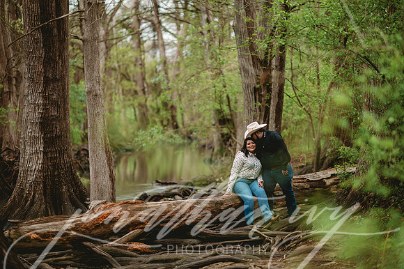 JIP-Karla-Eloy-Portraits-032020-22