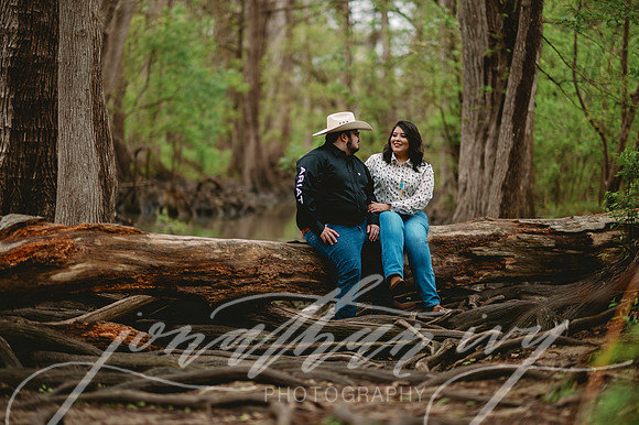 JIP-Karla-Eloy-Portraits-032020-23