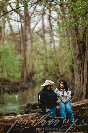 JIP-Karla-Eloy-Portraits-032020-24