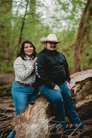 JIP-Karla-Eloy-Portraits-032020-25