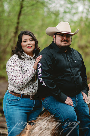 JIP-Karla-Eloy-Portraits-032020-26