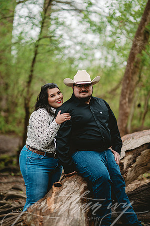 JIP-Karla-Eloy-Portraits-032020-27