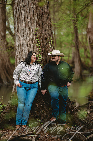 JIP-Karla-Eloy-Portraits-032020-29