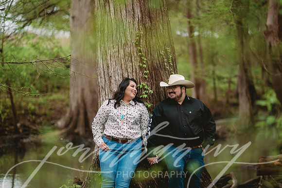 JIP-Karla-Eloy-Portraits-032020-30